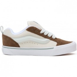 SkateschoenenVansKnuskool