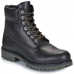 LaarzenTimberlandTIMBERLANDPREMIUM