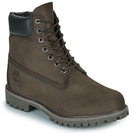 LaarzenTimberlandTIMBERLANDPREMIUM