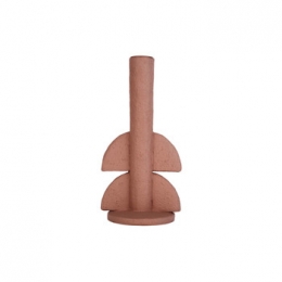 KaarsendiffusersPresentTimeHalf