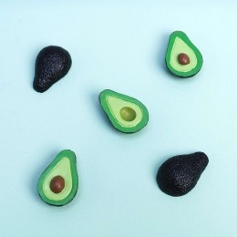 Avocadomagnetensetvan5