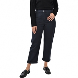 KorteBroekPennyblackCAFFE