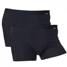 Calida6stuksBenefitBoxerBrief26761Actie