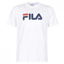 T-shirtKorteMouwFilaBELLANO
