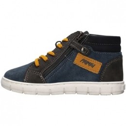LageSneakersPrimigi2909611