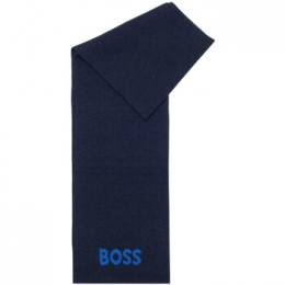 SjaalBOSSEliosScarf102742880150548785