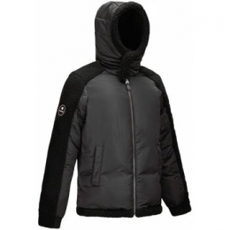 WindjackParagooseMIX