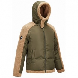 WindjackParagooseMIX