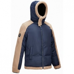 WindjackParagooseMIX