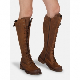 LaarzenFelminiLaarzen