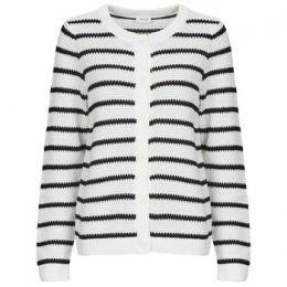 VestVilaVIDALOO-NECK