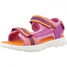 SandalenGeoxJSANDALAIRADYUMGI