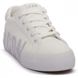 SneakersIconWHITEARGENTO