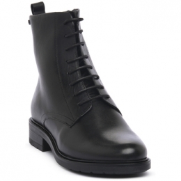 LaarzenKeysBLACKTOKYO