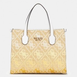 TasGuessSILVANA2COMPTOTE