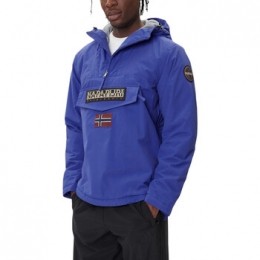 WindjackNapapijriRAINFORESTWINTER3NP0A4GMC