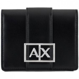 PortemonneeEAXJODIEWALLET