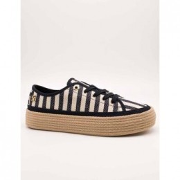 SneakersTommyHilfiger-