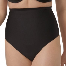 TriumphShapeSmartHighwaistThongActie