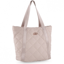 BoodschappentasSkechersFW23