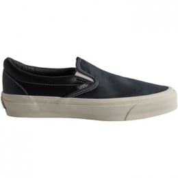 LageSneakersVansVN0007PJD6P1-SATNJ