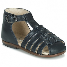 SandalenLittleMaryJULES