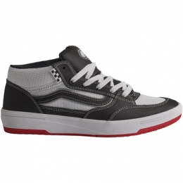 LageSneakersVansVN000CBSBWT1-BLWHRE