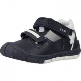 SandalenChiccoDEREK