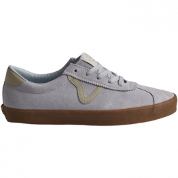 LageSneakersVansVN000CTDFYN1-PLEA