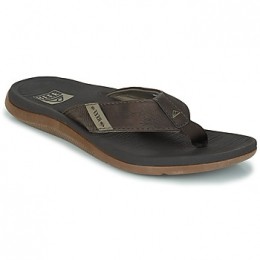 TeenslippersReefReefSantaAna