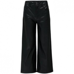 HarembroekSalsa21008917000