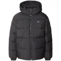 WindjackTommyHilfigerDM0DM19786BDS