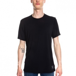CalvinKlein2stuksCKOneRecyledCrewNeckT-shirtActie