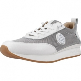 SneakersTheHappyMonkVANITY010