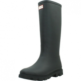 RegenlaarzenHunterUDOWNPOURTALLINS