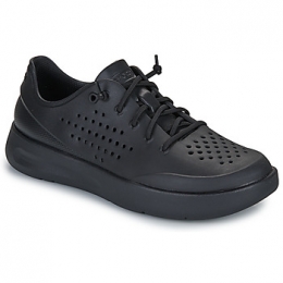 LageSneakersCrocsInMotionPacerM