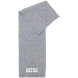 SjaalBOSSEliosScarf102742880150548785