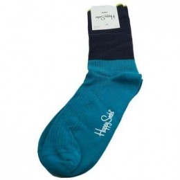 HighsocksHappysocksIAMBLOCKED