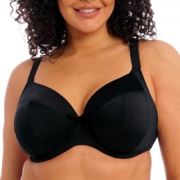 ElomiPlainSailingUWPlungeBikiniActie