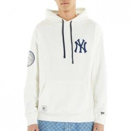 SweaterNew-Era-