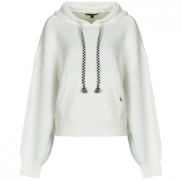 SweaterVansWKAWAIISWEATERHOODIE