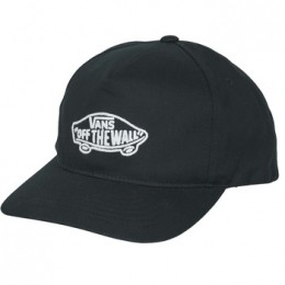 PetVansMVANSCLASSICSNAPBACK