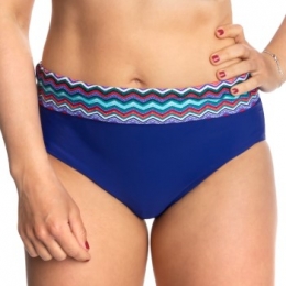 TrofeMixBikiniFoldedMaxiActie