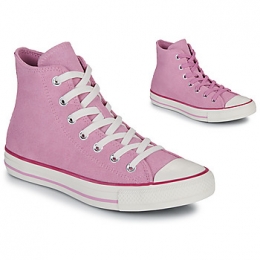 HogeSneakersConverseCHUCKTAYLORALLSTAR