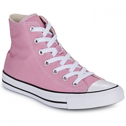 HogeSneakersConverseCHUCKTAYLORALLSTAR