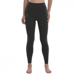 AnitaActiveSportsTightsSmartActie