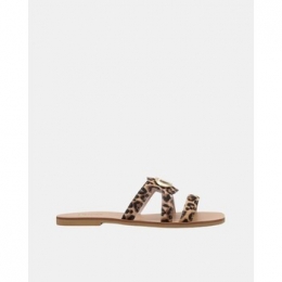 SandalenLiuJoSA5083PX131S19C1SABA11