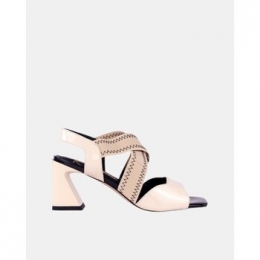 SandalenRockAway85615