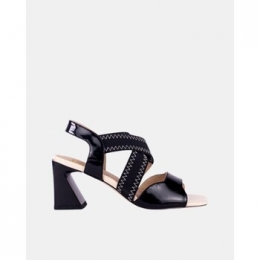 SandalenRockAway85615