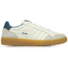 SneakersGolaEagle86